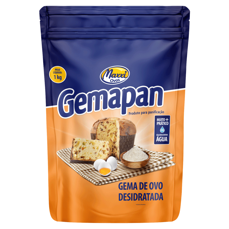 gemapan 1 1