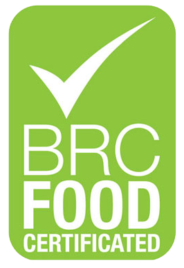 brc food