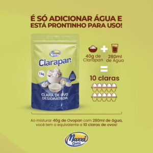 2805 ClaraPan1 Lamina