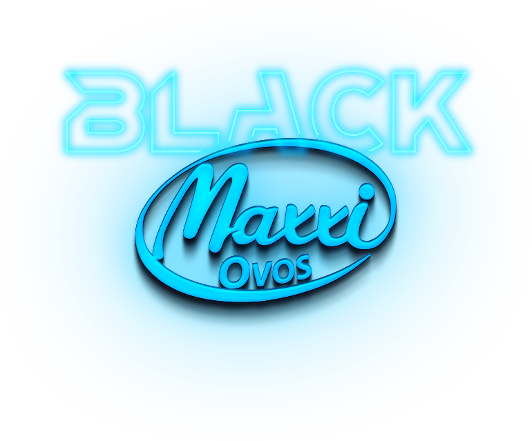 logo blackfriday 2024