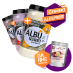 sku combo albuprotein 01