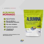 2004 - Albumina MorangoAlbumina Morango (1) (1)