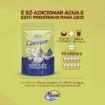 2805 - ClaraPan1_Lâmina