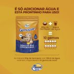 2805 - GemaPan1_Lâmina