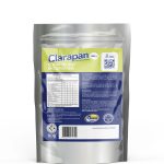Clarapan360g_(2)_ALTERAR_O_BARRIGA_MOLE