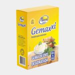 Gemaxxi 360g Maxxiovos