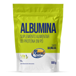 SKU_ALBUMINA500g_BAUNILHA