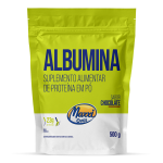 SKU_ALBUMINA500g_CHOCOLATE