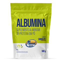 SKU_ALBUMINA500g_CHOCOLATE