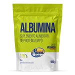 SKU_ALBUMINA500g_MORANGO