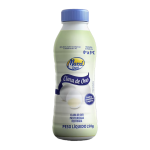 clara-liquida-250g-maxxiovos